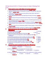 Final Bio 10 Answer.pdf